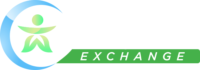 Caregivers Exchange